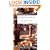 Mastering Arabic 2 - Book and CD Pack (Palgrave Master Series (Languages)): Box with book an double audio cd