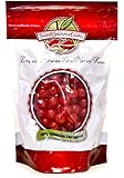 SweetGourmet Sour Cherry Balls, 2Lb