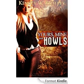 Yours, Mine and Howls