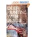 Deer Hunting with Jesus: Guns, Votes, Debt and Delusion in Redneck America