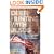 Deer Hunting with Jesus: Guns, Votes, Debt and Delusion in Redneck America