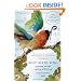 Why Birds Sing: A Journey Into the Mystery of Birdsong