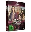 Elisa di Rivombrosa - Die komplette 1. Staffel (8 DVDs) (Fernsehjuwelen)