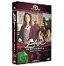 Elisa di Rivombrosa - Die komplette 1. Staffel (8 DVDs) (Fernsehjuwelen)