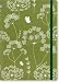 Queen Anne's Lace Journal (Notebook, Diary) (Small Journal Series)