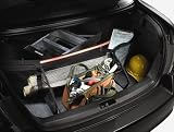 Honda Accord Genuine Factory - 2012