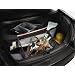Honda Accord Genuine Factory OEM 08L96-TA0-100 Cargo Storage Net 2008 - 2012