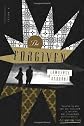 The Forgiven: A Novel