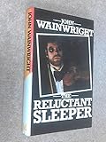 The reluctant sleeper