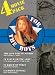 Search : For the Boys: The Last Days of Patton/At War With the Army/In Which We Serve/Soldier's Revenge