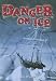 Books : Danger on Ice (Power Up! Level 1)