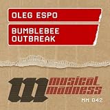 Bumblebee / Outbreak