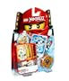 Lego Ninjago - 2171 - Jeu de Construction - Zane DX