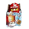 LEGO Ninjago 2171 - Zane DX