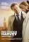 Last Chance Harvey - Movie Poster - 11 x 17