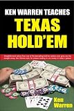 Ken Warren Teaches Texas Hold'em