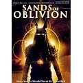 Sands of Oblivion (Widescreen)