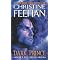 Christine Feehan: A Comprehensive List-Part One