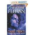 Dark Prince: Author's Cut Special Edition