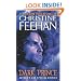 Dark Prince: Author's Cut Special Edition