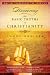 Discovering the Basic Truths of Christianity (Biblical Foundations for Your Life Series)