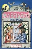 Pen pals