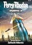 Perry Rhodan Neo 23: Zuflucht Atlantis