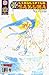 Book Cardcaptor Sakura Comic #13