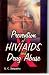 Prevention of HIV/AIDS and Drug Abuse