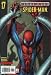 Book Ultimate Spider-man #17 - I'm Here to Hunt the One You Call Spider-man - Dr Octopus (1)