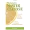 Master Cleanse & Lemonade Cleanse Favorites