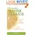 The Complete Master Cleanse: A Step-by-step Guide to Mastering the Benefits of the Lemona