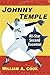 Johnny Temple: All-Star Second Baseman