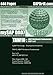 SAP ABAP - Development Academies 2007 Official Course
