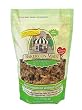 Bakery On Main Apple Cinnamon Walnut, Ultra Premium Granola, 12-Ounce Bags (Pack of 6) Bakery On Main Apple Cinnamon Walnut, Ultra Premium Granola, 12-Ounce Bags (Pack of 6)