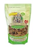 Review Bakery on Main 300 / Bakery on Main Ultra Premium Granola, Apple Cinnamon Walnut, 12-Ounces (Pack of 6)