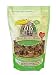 Bakery On Main Apple Cinnamon Walnut, Ultra Premium Granola, 12-Ounce Bags (Pack of 6)