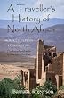 A Traveller's History of North Africa: From Carthage to Casablanca