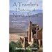 A Traveller's History of North Africa: From Carthage to Casablanca