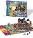 LEGO Knights' Kingdom - Das Spiel