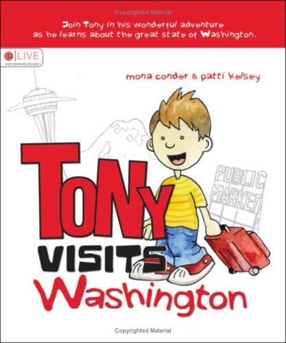 Washington