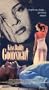 Kiss Daddy Goodnight [VHS]