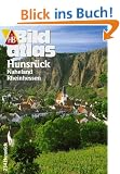 HB Bildatlas Hunsr�ck, Naheland, Rheinhessen