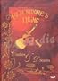Blackmore's Night - Castles & Dreams (2 DVD) (2007)