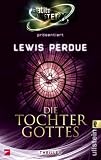 Die Tochter Gottes