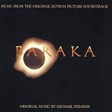 Soundtrack