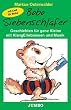 Bobo Siebenschl�fer [Musikkassette] [Musikkassette]