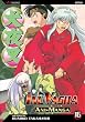 Inuyasha Ani-Manga, Vol. 16
