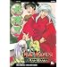 Inuyasha Ani-Manga, Vol. 16