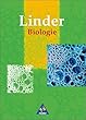Linder Biologie Neubearbeitung: Biologie, Gesamtband, 11.-13. Schuljahr: Lehrbuch f�r die Oberstufe. Gesamtband